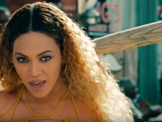 11 clips die nogmaals bevestigen dat Beyoncé een legende is