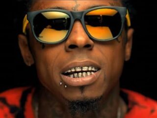 Lil Wayne weigert veiligheidscheck en mag daardoor niet optreden