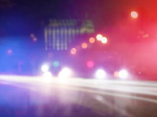 VIDEO: Twaalfjarige jongen gearresteerd, hoe had er gehandeld moeten worden?