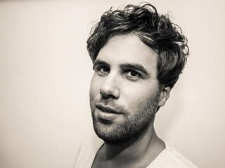 FunX Dance: Praia del Sol