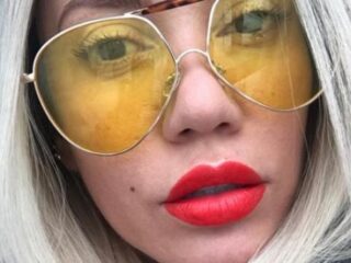 Deze tracks staan in de FunX DiXte 1000 top drie van sterrenstyliste Kim Keizer