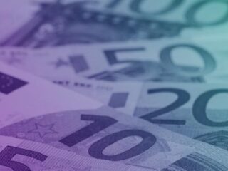 FunX-luisteraar had €35.000 schuld en deelt hoe ze hier vanaf is gekomen