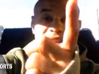 Manager Khabib: "Floyd Mayweather smeekt om partij"