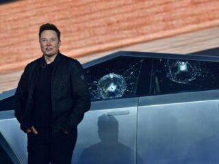 Tesla gaat fabrieken bouwen voor coronavaccin