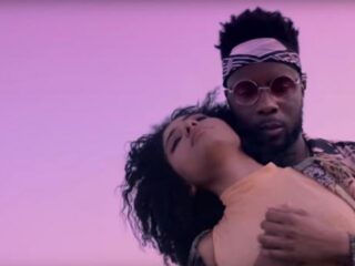 Nandoleaks met o.a. Dre, Fat Joe, Nicky Jam, Maleek Berry en Fetty Wap