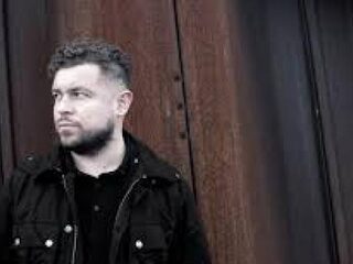 FunX Dance: Skitzofrenix