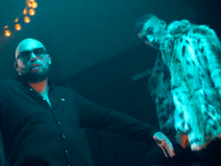 Social Talk: Supergaande dropt nieuwe tune, Will Smith en DJ Khaled in animatiefilm & meer