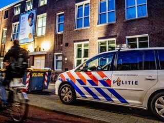 'Bekir E. schoot Hümeyra dood omdat ze pas 16 jaar was'