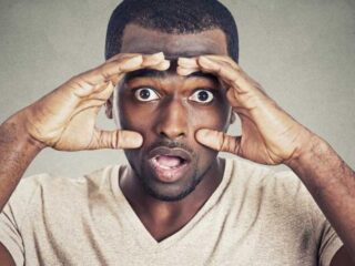 Wat het betekent om 'woke' te zijn