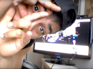 VIDEO: Gamer wordt helemaal gek als hij Freddy Moreira hoort