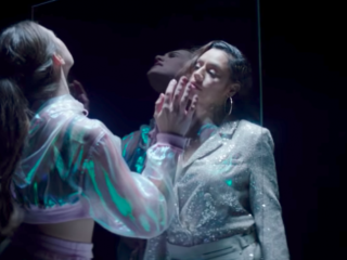 Deze tunes staan momenteel op #1 in de FunX Charts