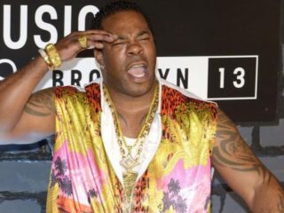 Old School-vibes met Busta Rhymes, Missy Elliot en Kelly Rowland in de Nandoleaks