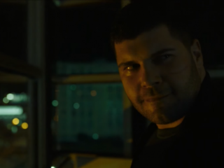 Gomorra seizoen 4: moeilijke tijden voor Genny op Netflix