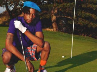 Sevn Alias over nieuwe album: "Voorlopig laatste Nederlandstalige project"