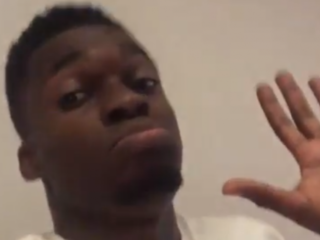 Stacktember: Geef je geld deze maand bewuster uit!