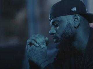 Bryson Tiller dropt langverwachte album 'Anniversary'