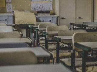 Meer scholieren en studenten ervaren discriminatie in het onderwijs