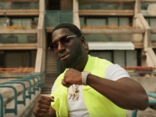 Nandoleaks: 'Venus' van Frenna ft. Ronnie Flex & Snelle is de nieuwe Champions Leak