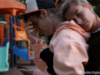 Documentaire Justin Bieber deze maand nog te zien op YouTube