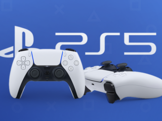 Sony stelt PlayStation 5-evenement uit wegens onrust in VS