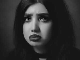 Wat zit er achter de reeks vrouwenmoorden op beauty-experts/influencers in Irak?