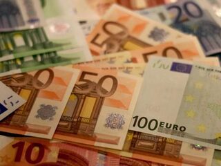 12 uitzendkrachten ontvangen samen half miljoen euro