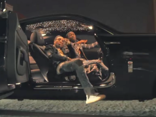 Meek Mill releast videoclip met Quavo en Desiigner