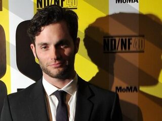 YES: er komt een seizoen 3 van 'You'