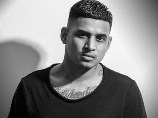 In The Mix: Dieux Pére