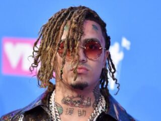 Framez Productions schiet videoclip voor Lil Pump
