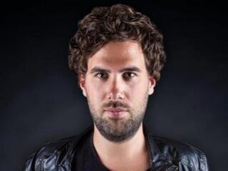 FunX Dance: Praia Del Sol