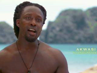 Expeditie Robinson 2019 trapt af met spannende aflevering