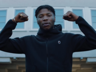 Nandoleaks: 'Woiyoi' van Sevn Alias is de nieuwe Champions Leak