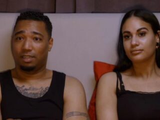 Deze stelletjes vertellen openlijk hoe vaak ze seks hebben