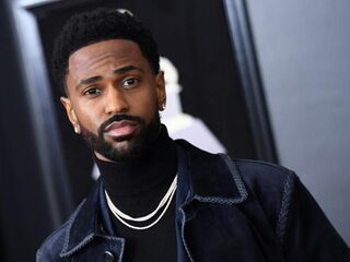 Big Sean bedankt fans voor decennium dat zijn leven veranderde