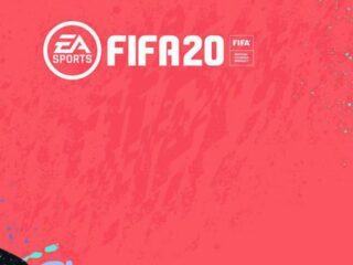 FIFA 20: Dit gaat er veranderen