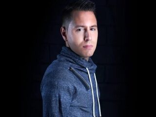 Summer Sessions: Bryan Dalton