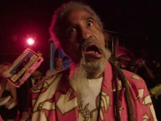 The Partysquad, DJ Moortje, Kempi, Adje & MC Pester slaan handen ineen voor 'Plakken'