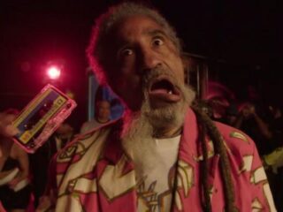 The Partysquad, DJ Moortje, Kempi, Adje & MC Pester slaan handen ineen voor 'Plakken'