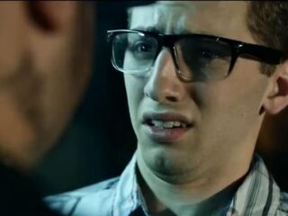 Eminem produceert comedyfilm 'Bodied' over rapbattles en racisme