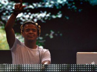 DJ Erick Morillo (49) dood gevonden in zijn woning