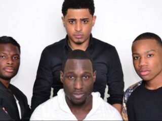 SFB blijft voorlopig vastzitten