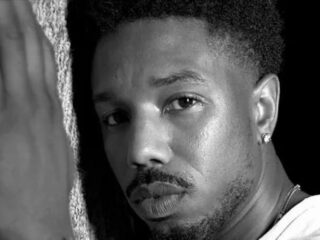 'Against the Wall' toont pijn van Afro-Amerikaanse Hollywoodsterren