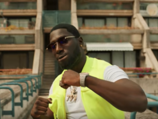 Nandoleaks: ‘Ghetto Youth’ van Frenna is deze week de Champions Leak