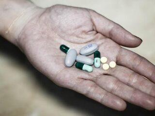 Nieuw medicijn kan migraine-aanvallen voorkomen