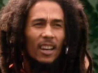 Familie Bob Marley presenteert 12-delige docu over de reggaelegende