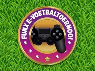 DOE MEE: FunX e-voetbaltoernooi met Equalz, SBMG, Dylvn, Gio, Zefanio en Kevcody!