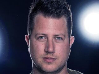 Summer Sessions: Wessel S