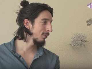 Instagram vs Reality: Ismail Ilgun over onzekerheden en dalende likes