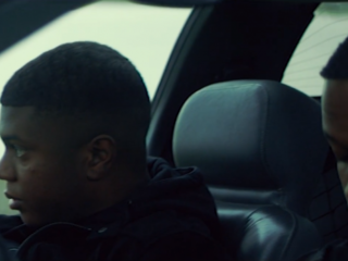 Equalz brengt video van nieuwe track 'Love Song' met Frenna uit